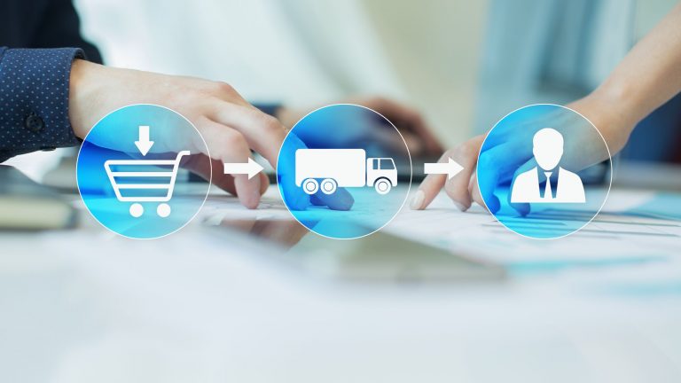 Sorgfaltspflichtengesetz: Herausforderungen bei Umsetzung