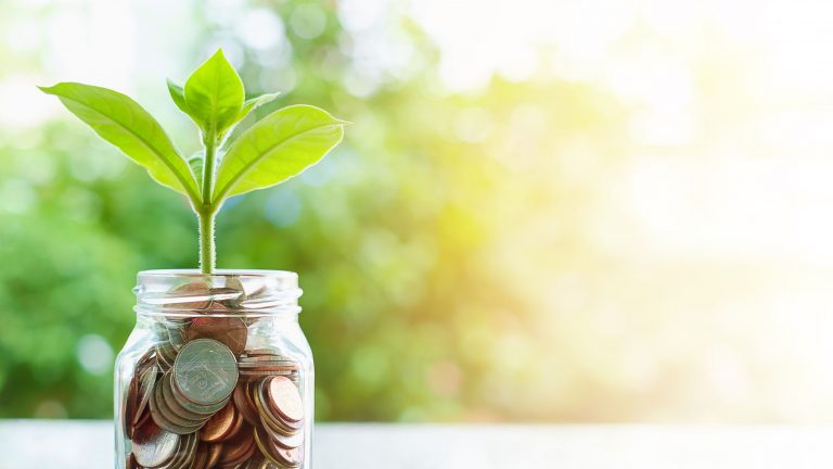 Umweltwirtschaftspreis unterstützt Innovationskraft