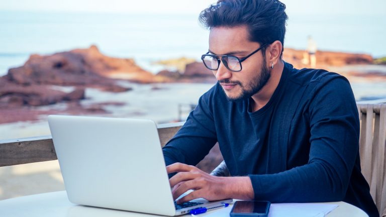 Anforderungen der Remote-Inbetriebnahme für die Produktion