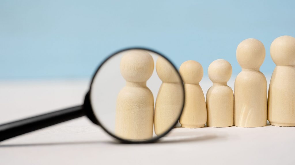 Herausforderungen bei Recruiting und Nachwuchswerbung