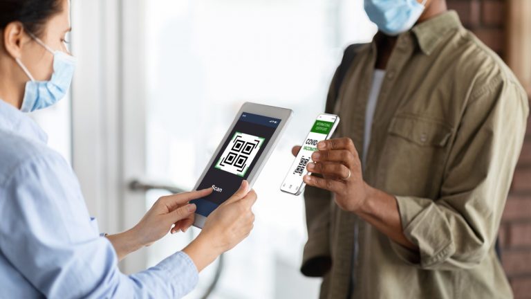 Administrative Belastung für Unternehmen