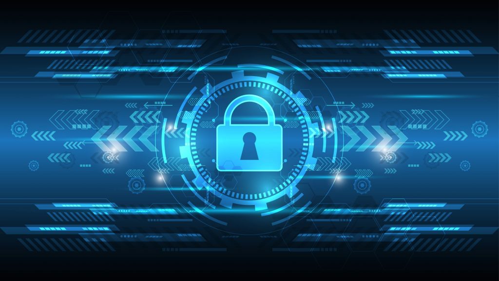 Protect against cyber attacks