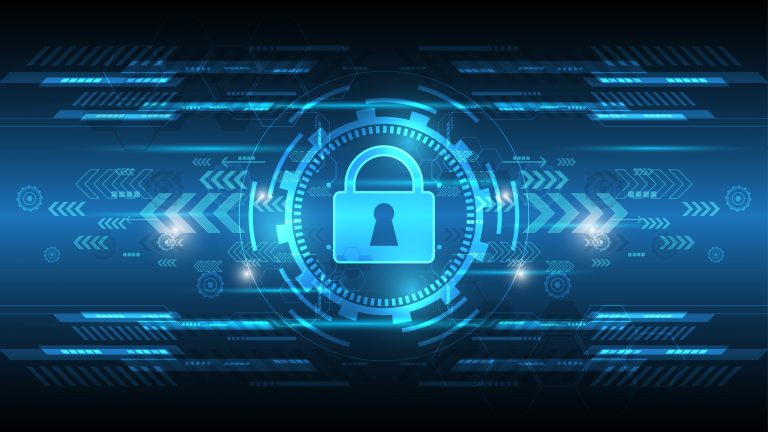 Vor Cyberangriffen schützen