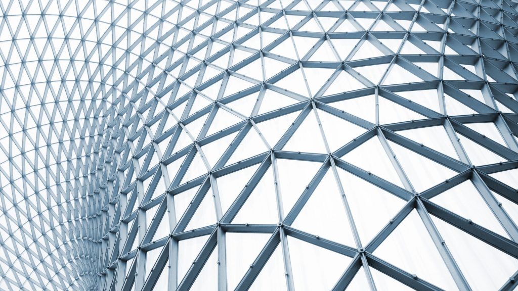 Technologietransfer-Programm Leichtbau