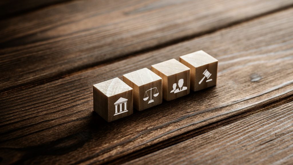 Neuerungen im Arbeitsrecht und aktuelle Rechtsprechung