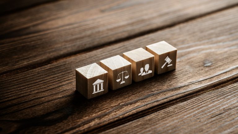 Neuerungen im Arbeitsrecht und aktuelle Rechtsprechung