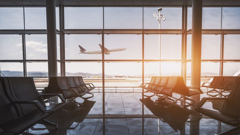 Informationen zu Entsendungen