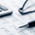 Steigende Anforderungen im Controlling und Rechnungswesen