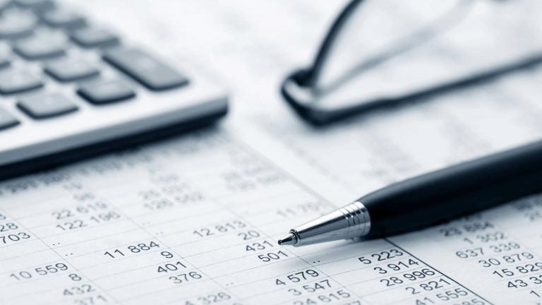 Steigende Anforderungen im Controlling und Rechnungswesen