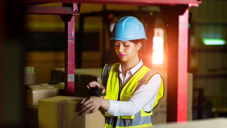 Das deutsche Lieferkettengesetz