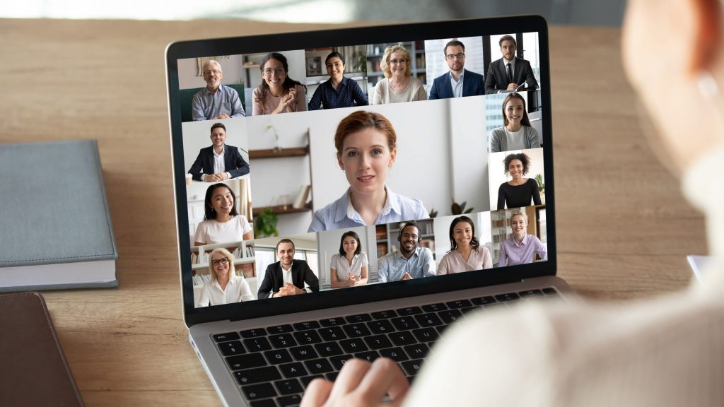 Fluktuation: Wie lässt sich die Mitarbeiterbindung stärken?