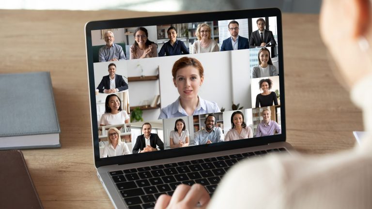 Fluktuation: Wie lässt sich die Mitarbeiterbindung stärken?