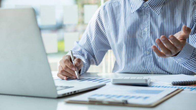 Neuerungen im Steuerrecht