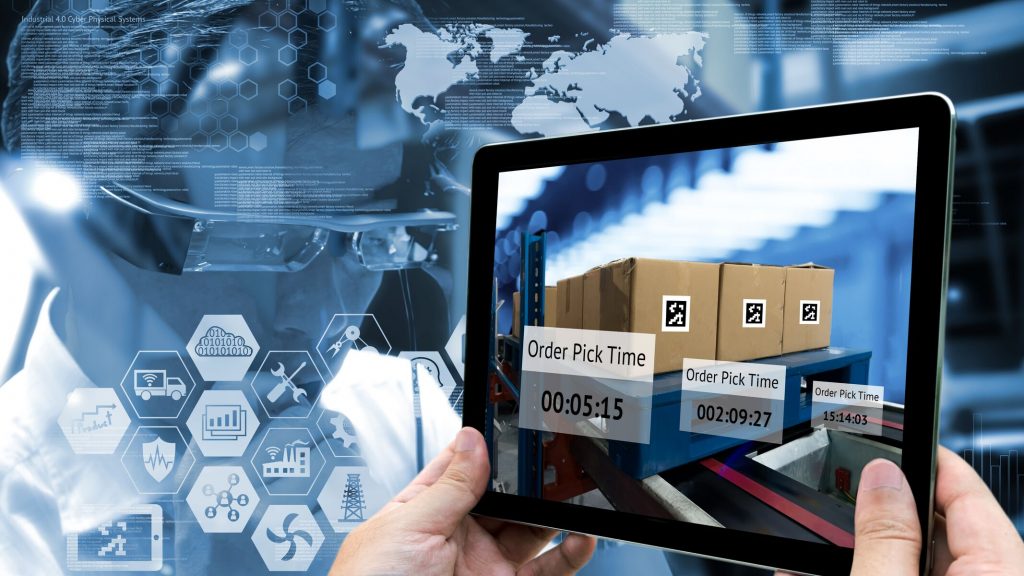 Situation on the procurement markets and dealing with price increases