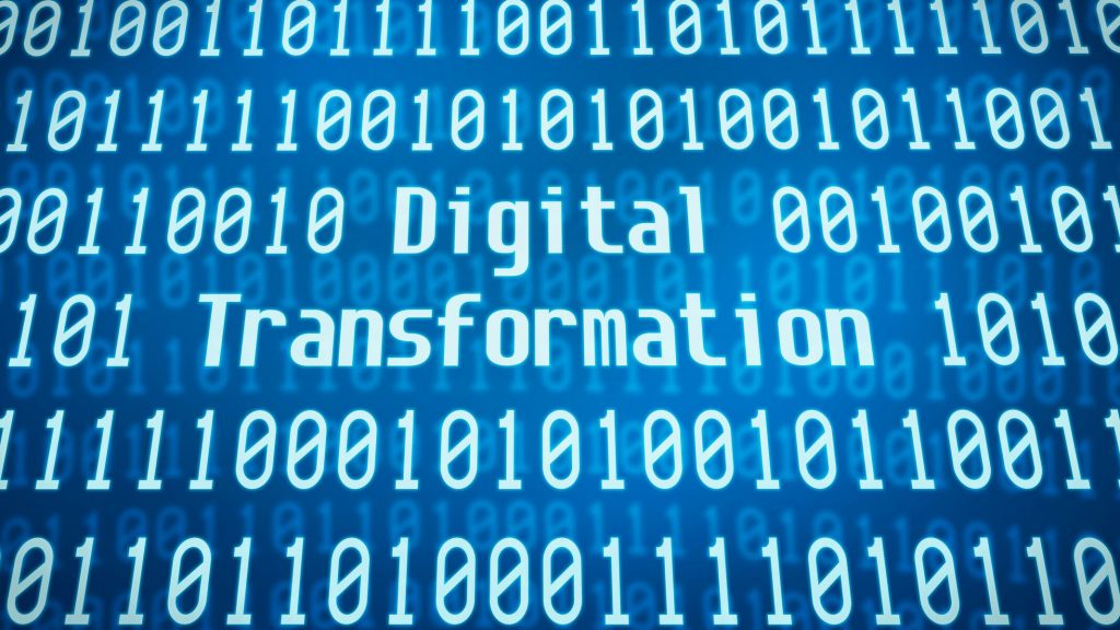 Was sind die Future Skills im Maschinen- und Anlagenbau?