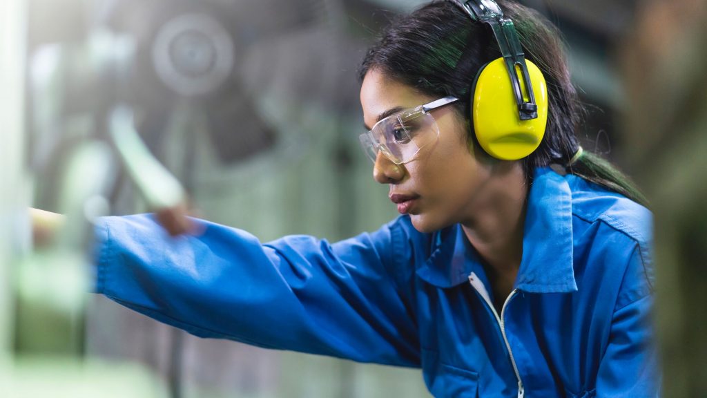 Country Day Central Asia