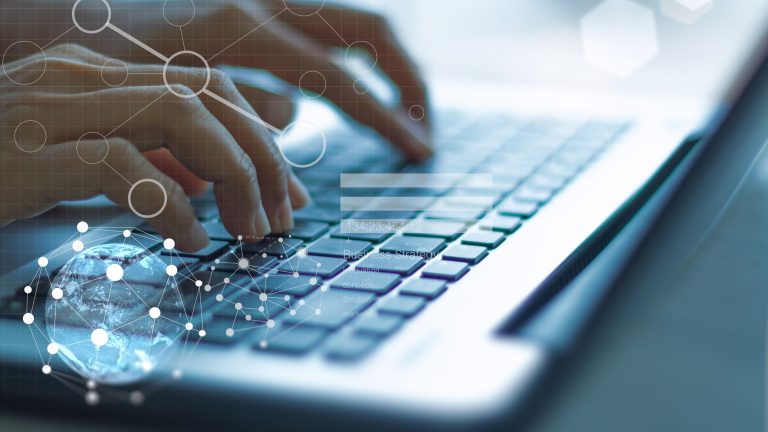 Geeignete Strukturen für Innovationen durch Ambidextrie