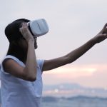 AR- und VR-Ansätze in der beruflichen Weiterbildung