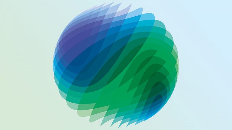 Innovation made in NRW – Kreislaufwirtschaft