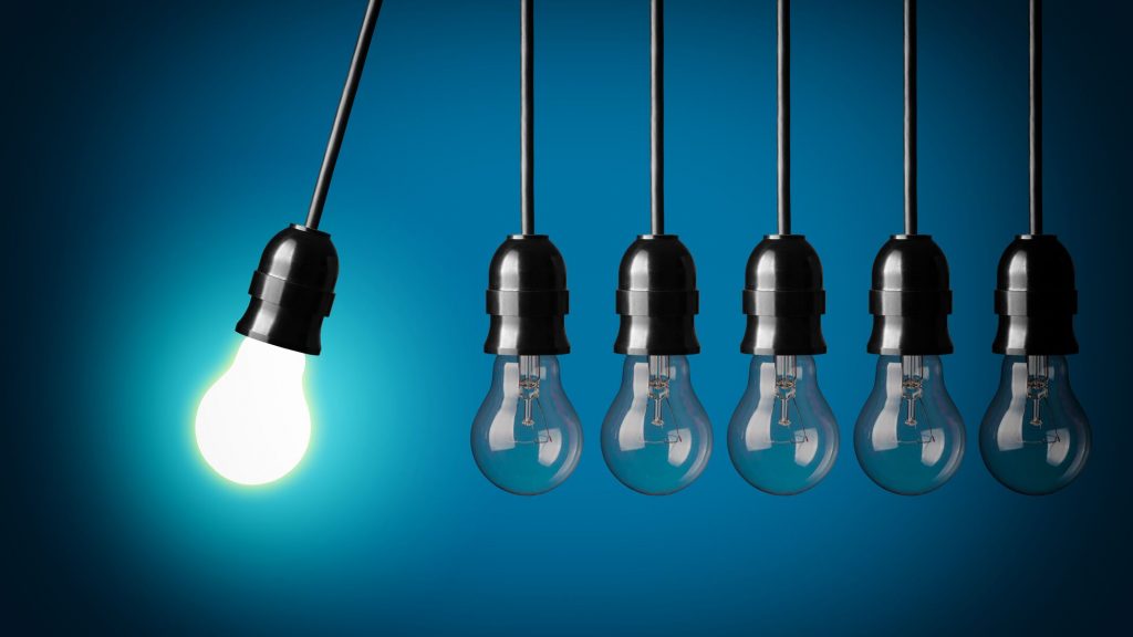 Technologie- und Wissenstransfer mit innovation2business.nrw