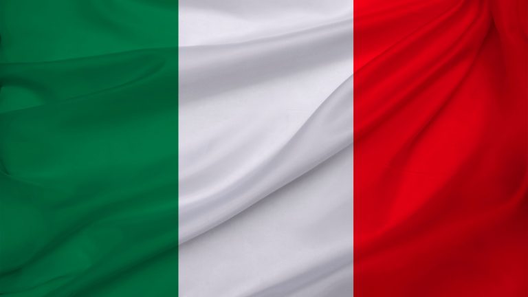 Marktupdate Italien