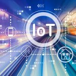 IoT- platforms for the Internet of Production