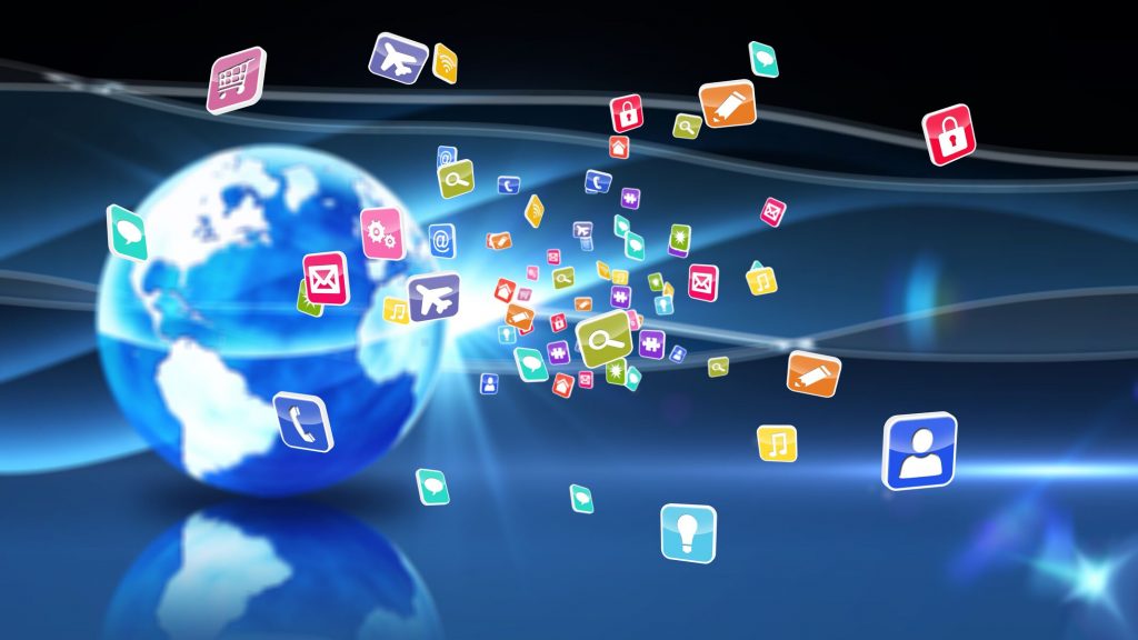 Foreign trade program of NRW.Global Business 2023