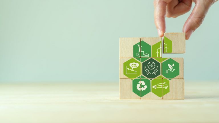 Zukunftsgutscheine für Strukturwandel im Rheinischen Revier