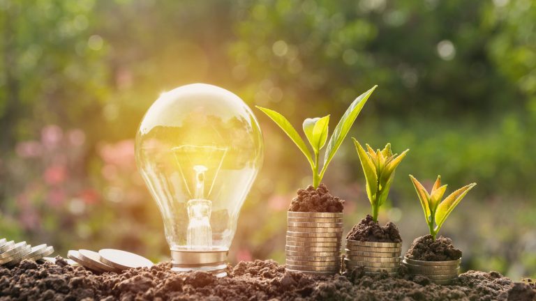 Innovationspreis NRW