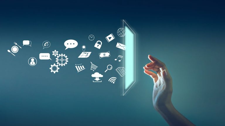 Förderwettbewerb „Industrie.IN.NRW – Innovative Werkstoffe und Intelligente Produktion“