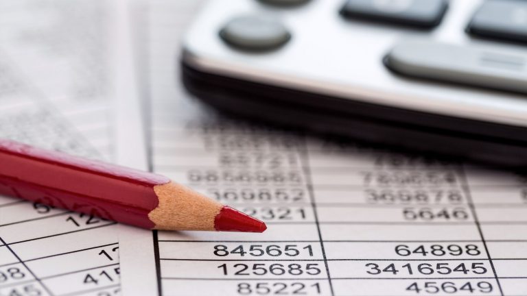 Disruptionen fordern Controlling und Rechnungswesen heraus