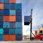 Transport challenge – Logistics and transport news