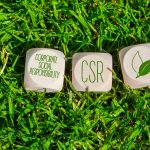 CSR reporting in mechanical and plant engineering