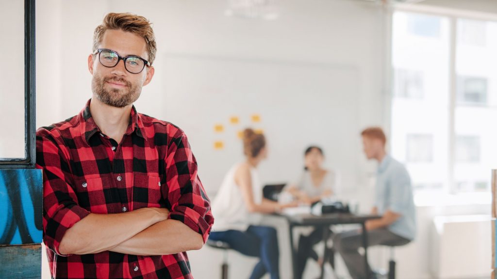 Start-up Transfer.NRW