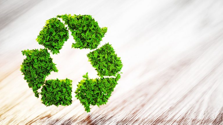 Ausgewählte Themen des betrieblichen Umweltschutzes