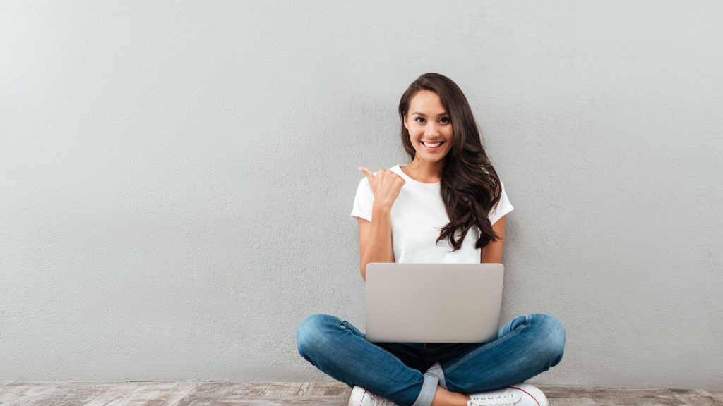 NRW-Initiative „Europa – Erleben und Lernen“