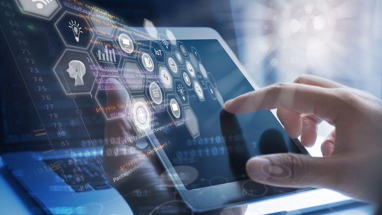 Digitalisierung und Führung im Einkauf