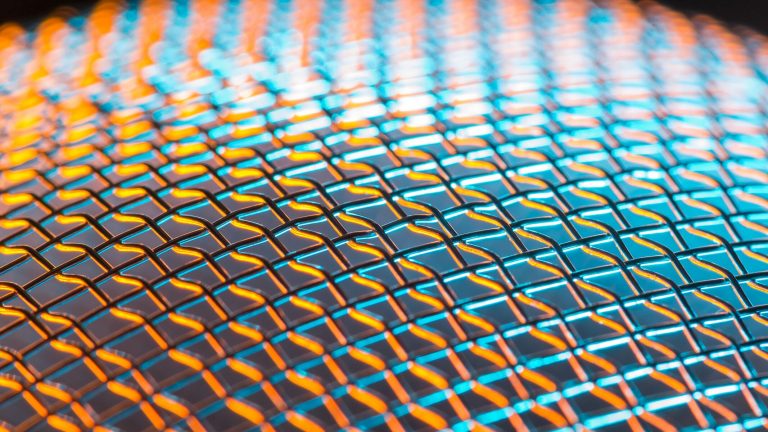 Clusters meet Regions: 1. europäisches Cluster-Treffen in Deutschland