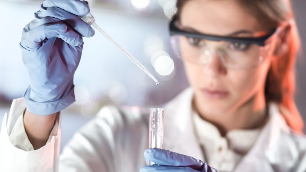 Europäische Forschungsförderung: Status und Ausblick zum EU-Rahmenprogramm für Forschung und Innovation