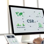 CSRD-Reporting: Herausforderungen und Umsetzungsstrategien