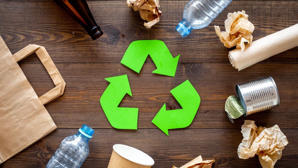 EU-Verpackungsverordnung: Folgen für Maschinen- und Anlagenbau