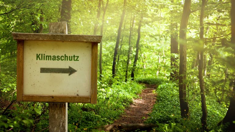 Förderwettbewerb EIP-Agrar.NRW