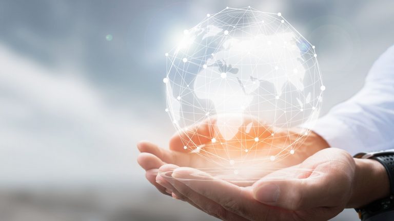 Wettbewerb „NRW – Wirtschaft im Wandel“ gestartet: Jetzt bewerben!