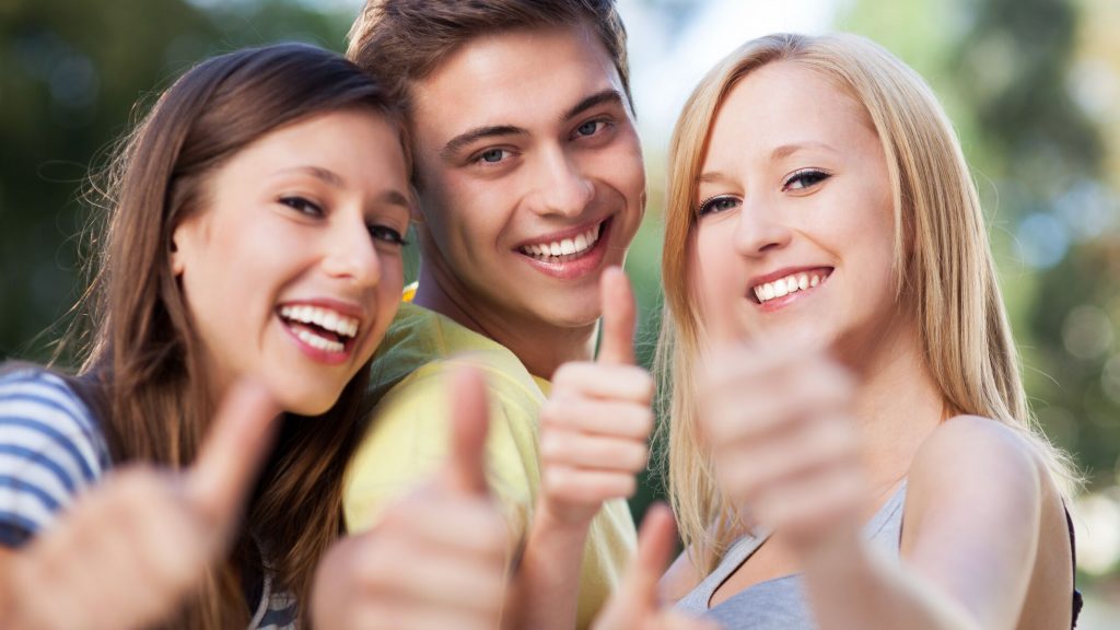 Neue Ansätze zur Nachwuchsgewinnung