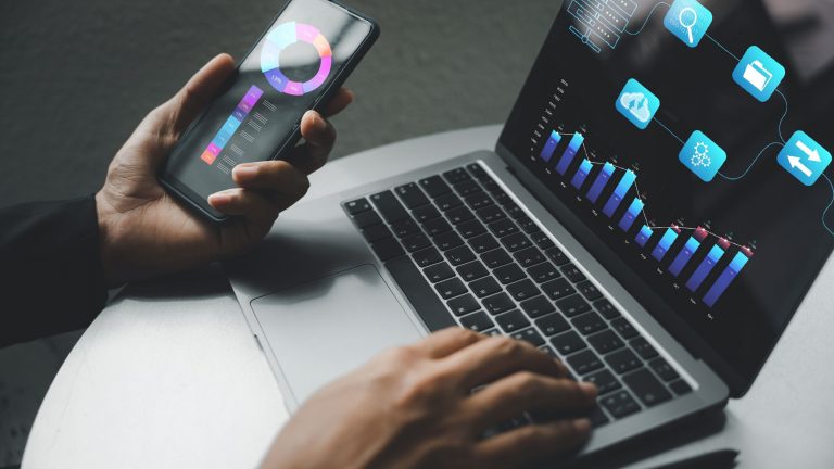 Aktuelle Herausforderungen im Vertrieb 2024