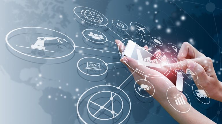 ESPR: Auswirkungen auf den Maschinen- und Anlagenbau