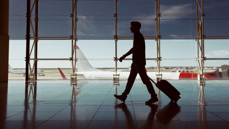 Meldepflichten bei Arbeitseinsätzen in der EU