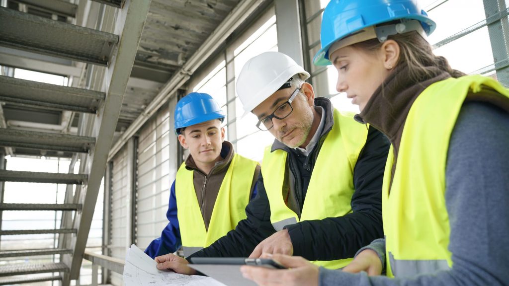 New Work: Mit guter Führung dem Fachkräftemangel entgegenwirken