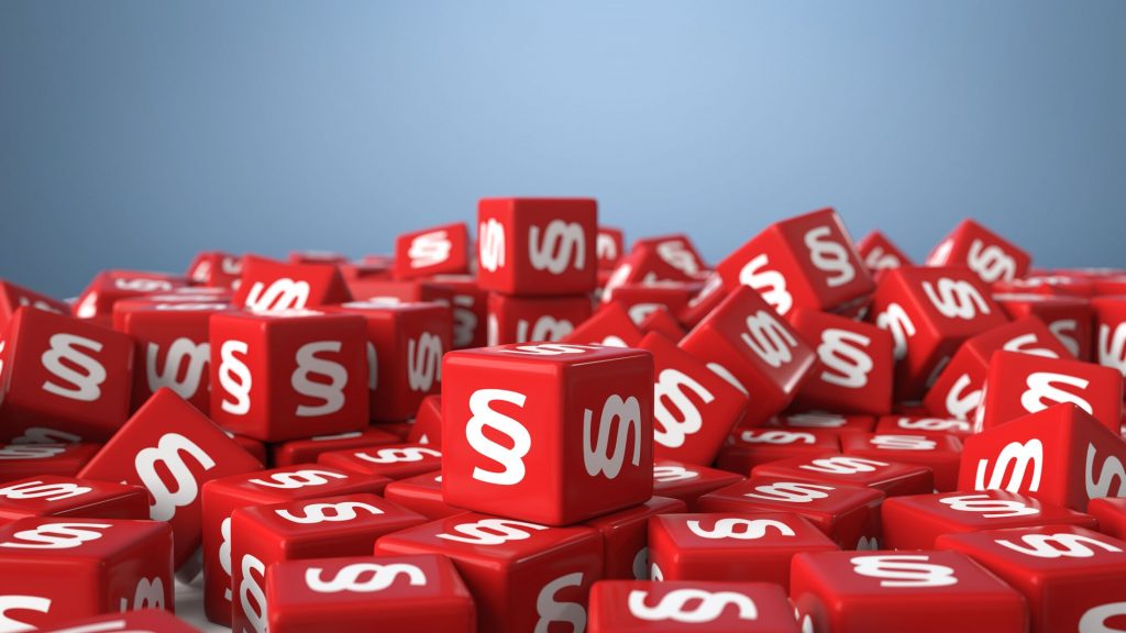 Neues aus der Arbeitsmarktpolitik und dem Arbeitsrecht