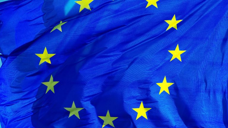 Aktuelle Entwicklungen in der EU-Stoffpolitik